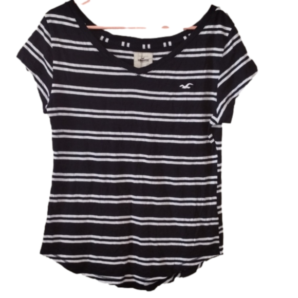 Hollister Tops - EUC Hollister Top